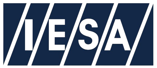 Iesa