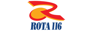 rota116